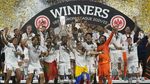 Momen Kemenangan Eintracht Frankfurt di Final Liga Europa, Tempuh 120 Menit Pertandingan hingga Ditentukan di Babak Tostosan Momen Kemenangan Eintracht Frankfurt di Final Liga Europa, Tempuh 120 Menit Pertandingan hingga Ditentukan di Babak Tostosan