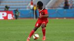 Aksi-aksi Terbaik Para Penggawa Timnas Indonesia U-23 Saat Gasak Filipina 4-0 di SEA Games 2021 Vietnam