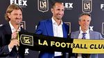 2 Pemain Top Timnas Italia Diperkenalkan oleh Klub MLS 2 Pemain Top Timnas Italia Diperkenalkan oleh Klub MLS
