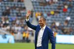 2 Pemain Top Timnas Italia Diperkenalkan oleh Klub MLS 2 Pemain Top Timnas Italia Diperkenalkan oleh Klub MLS