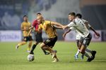 Remis, Bhayangkara dan Persib Bandung Berbagi Poin di Pekan Pertama BRI Liga 1 2022/2023 Remis, Bhayangkara dan Persib Bandung Berbagi Poin di Pekan Pertama BRI Liga 1 2022/2023