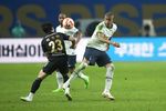 Debut Richarlison Bersama Tottenham, Duet Bareng Harry Kane dan Son Heung-min di Tur Pra Musim Debut Richarlison Bersama Tottenham, Duet Bareng Harry Kane dan Son Heung-min di Tur Pra Musim