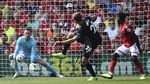 Tersingkir dari MU, Dean Henderson Tampil Menawan di Premier League Bersama Nottingham Forest