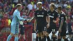 Tersingkir dari MU, Dean Henderson Tampil Menawan di Premier League Bersama Nottingham Forest