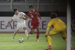 Mimpi Buruk Vietnam Itu Bernama Marselino Ferdinan, Dikandaskan Indonesia di Laga Pungkasan Kualifikasi Piala Asia U-20 2023 Mimpi Buruk Vietnam Itu Bernama Marselino Ferdinan, Dikandaskan Indonesia di Laga Pungkasan Kualifikasi Piala Asia U-20 2023