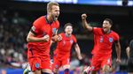 Drama Enam Gol Pemain Premier League Pada Laga Inggris Kontra Jerman di UEFA Nations League Drama Enam Gol Pemain Premier League Pada Laga Inggris Kontra Jerman di UEFA Nations League