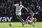 Tidak Dilirik Tuchel, Pemain Chelsea Ini Bersinar Dibawah Asuhan Graham Potter Tidak Dilirik Tuchel, Pemain Chelsea Ini Bersinar Dibawah Asuhan Graham Potter