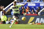 Momen-momen Seru di Pertandingan Premier League 2022/2023 Pekan Ini Momen-momen Seru di Pertandingan Premier League 2022/2023 Pekan Ini