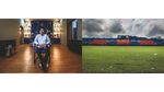 Yang Tertinggal dari Tragedi Kanjuruhan... Duka, Luka, hingga Asa
