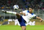 Gokil, Bundesliga Sumbang Banyak Pemain Muda di Piala Dunia 2022 Gokil, Bundesliga Sumbang Banyak Pemain Muda di Piala Dunia 2022