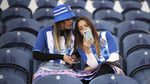 Foto Terbaik Liga Champions Pekan Ini Foto Terbaik Liga Champions Pekan Ini