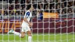 Lazio dan Juventus Menangkan Laga Bertajuk Derbi Panas di Liga Italia Lazio dan Juventus Menangkan Laga Bertajuk Derbi Panas di Liga Italia