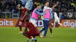Lazio dan Juventus Menangkan Laga Bertajuk Derbi Panas di Liga Italia Lazio dan Juventus Menangkan Laga Bertajuk Derbi Panas di Liga Italia