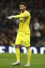 Deretan Kiper Aktif dengan Durasi Terlama sebagai Pilihan Utama di Liga Inggris Deretan Kiper Aktif dengan Durasi Terlama sebagai Pilihan Utama di Liga Inggris