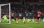 Liverpool Hancur Lebur di Sarang Brentford saat Laga Lanjutan Liga Inggris Liverpool Hancur Lebur di Sarang Brentford saat Laga Lanjutan Liga Inggris