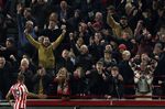 Liverpool Hancur Lebur di Sarang Brentford saat Laga Lanjutan Liga Inggris