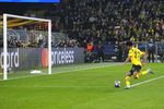Dortmund Perkasa di Iduna Park, Karim Adeyemi Berhasil Lewati Pemain Muda Terbaik di Piala Dunia 2022 Dortmund Perkasa di Iduna Park, Karim Adeyemi Berhasil Lewati Pemain Muda Terbaik di Piala Dunia 2022