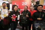 JUARAGA Bersama Erick Thohir Rilis Merchandise Resmi Piala Dunia U-20 2023 JUARAGA Bersama Erick Thohir Rilis Merchandise Resmi Piala Dunia U-20 2023