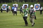 PB Perpani Dorong Barebow Untuk Dipertandingkan di PON XXI PB Perpani Dorong Barebow Untuk Dipertandingkan di PON XXI