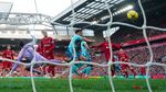 5 Pemain Andalan yang Berpeluang Tinggalkan Southampton setelah Dipastikan Terdegradasi ke Championship 5 Pemain Andalan yang Berpeluang Tinggalkan Southampton setelah Dipastikan Terdegradasi ke Championship