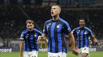 Inter Gasak Milan di Leg Pertama Semifinal Liga Champions Melalui Dua Pemain Gaeknya Inter Gasak Milan di Leg Pertama Semifinal Liga Champions Melalui Dua Pemain Gaeknya