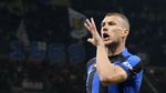 Inter Gasak Milan di Leg Pertama Semifinal Liga Champions Melalui Dua Pemain Gaeknya Inter Gasak Milan di Leg Pertama Semifinal Liga Champions Melalui Dua Pemain Gaeknya