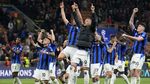 Inter Gasak Milan di Leg Pertama Semifinal Liga Champions Melalui Dua Pemain Gaeknya Inter Gasak Milan di Leg Pertama Semifinal Liga Champions Melalui Dua Pemain Gaeknya