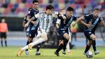 Gilas Guatemala, Timnas Argentina U-20 Melaju ke Babak 16 Besar Piala Dunia U-20 Gilas Guatemala, Timnas Argentina U-20 Melaju ke Babak 16 Besar Piala Dunia U-20
