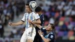 Gilas Guatemala, Timnas Argentina U-20 Melaju ke Babak 16 Besar Piala Dunia U-20 Gilas Guatemala, Timnas Argentina U-20 Melaju ke Babak 16 Besar Piala Dunia U-20