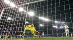 Perjuangan Samir Handanovic saat Membawa Inter Milan Menjuarai Coppa Italia 2023 Perjuangan Samir Handanovic saat Membawa Inter Milan Menjuarai Coppa Italia 2023