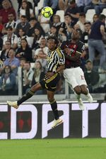 Gol Tunggal Olivier Giroud ke Gawang Juventus Sukses Bawa AC Milan Bermain di Liga Champions Musim Depan Gol Tunggal Olivier Giroud ke Gawang Juventus Sukses Bawa AC Milan Bermain di Liga Champions Musim Depan