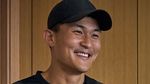 Bek Tangguh Asal Korea Selatan Kim Min-Jae Resmi Berseragam Bayern Munchen Bek Tangguh Asal Korea Selatan Kim Min-Jae Resmi Berseragam Bayern Munchen