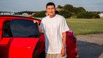 Bek Tangguh Asal Korea Selatan Kim Min-Jae Resmi Berseragam Bayern Munchen Bek Tangguh Asal Korea Selatan Kim Min-Jae Resmi Berseragam Bayern Munchen