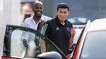 Bek Tangguh Asal Korea Selatan Kim Min-Jae Resmi Berseragam Bayern Munchen Bek Tangguh Asal Korea Selatan Kim Min-Jae Resmi Berseragam Bayern Munchen