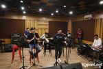 Potret Nostalgia Manis Kerispatih dan Sammy Simorangkir Jelang Konser 'Gen-P Generasi Pesta' Potret Nostalgia Manis Kerispatih dan Sammy Simorangkir Jelang Konser 'Gen-P Generasi Pesta'