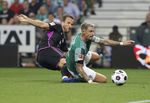 Semringah, Harry Kane Cetak Gol dan Asisst di Pertandingan Perdana Bundesliga 2023/2024 Semringah, Harry Kane Cetak Gol dan Asisst di Pertandingan Perdana Bundesliga 2023/2024
