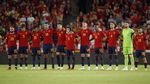Empat Gol dari Pemain Pengganti, Spanyol Sikat Siprus pada Kualifikasi Euro 2024 Empat Gol dari Pemain Pengganti, Spanyol Sikat Siprus pada Kualifikasi Euro 2024
