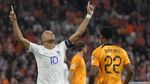 Kylian Mbappe Bawa Timnas Prancis Bekuk Belanda di Kualifikasi Euro 2024 Kylian Mbappe Bawa Timnas Prancis Bekuk Belanda di Kualifikasi Euro 2024