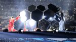 Meriahnya Pembukaan Piala Dunia U-17 2023 Meriahnya Pembukaan Piala Dunia U-17 2023