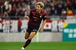 Hal-Hal Menarik yang Terjadi Sepanjang Gelaran Meiji Yasuda J1 League 2023