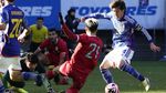 Jepang Lumat Thailand 5 Gol Tanpa Balas, Timnas Indonesia Wajib Waspada
