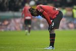 2 Gol Teun Koopmeiners Akhiri Perjalanan Milan di Coppa Italia 2 Gol Teun Koopmeiners Akhiri Perjalanan Milan di Coppa Italia