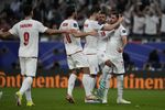 Iran Kalahkan Palestina 4-1, Puncaki Grup C Piala Asia 2023 Iran Kalahkan Palestina 4-1, Puncaki Grup C Piala Asia 2023