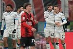 2 Gol Teun Koopmeiners Akhiri Perjalanan Milan di Coppa Italia 2 Gol Teun Koopmeiners Akhiri Perjalanan Milan di Coppa Italia