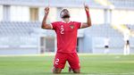 Timnas Indonesia Kembali Menelan Kekalahan dari Libya di Laga Uji Coba Timnas Indonesia Kembali Menelan Kekalahan dari Libya di Laga Uji Coba