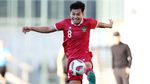 Timnas Indonesia Kembali Menelan Kekalahan dari Libya di Laga Uji Coba Timnas Indonesia Kembali Menelan Kekalahan dari Libya di Laga Uji Coba