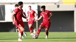 Timnas Indonesia Kembali Menelan Kekalahan dari Libya di Laga Uji Coba Timnas Indonesia Kembali Menelan Kekalahan dari Libya di Laga Uji Coba