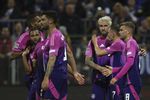 Deniz Undav 2 Gol, Jerman Kalahkan Bosnia 2-1 Deniz Undav 2 Gol, Jerman Kalahkan Bosnia 2-1