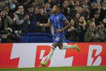 Chelsea vs Gent: Si Biru Menang Besar Nih!