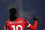 Como vs Milan: Comeback Rossoneri Como vs Milan: Comeback Rossoneri